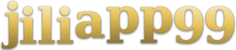 jiliapp99 logo