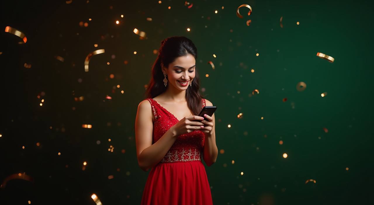 jiliapp99 jiliapp99 নিয়ে আপনার প্রশ্নের সোজাসাপ্টা উত্তর
