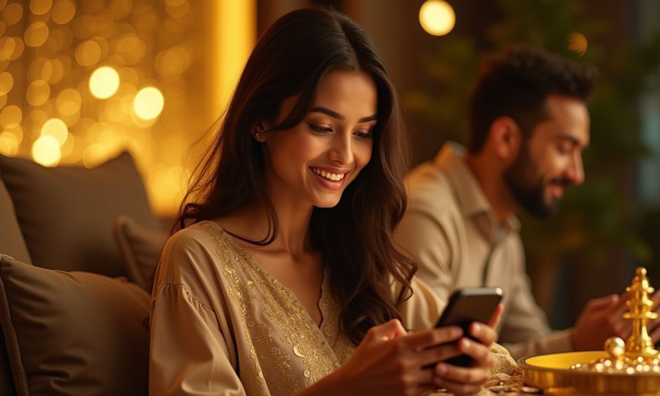 jiliapp99 mobile gaming