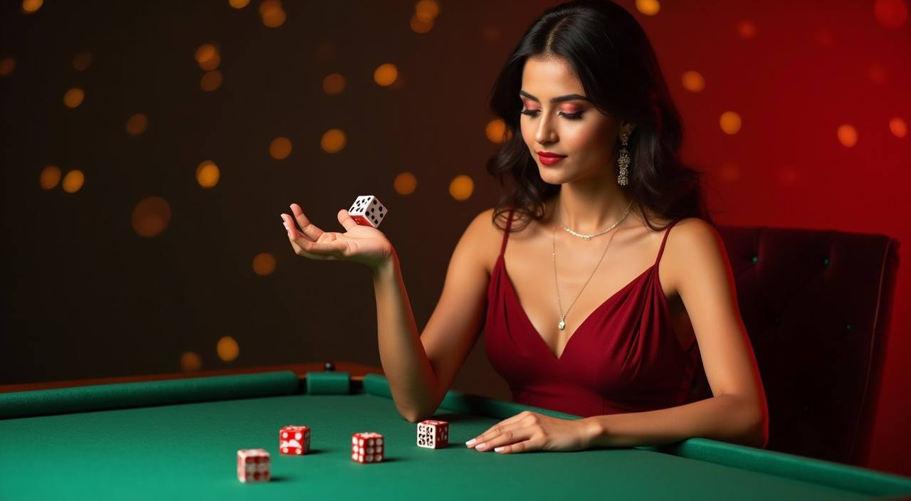 jiliapp99 jiliapp99-এ আপনার অ্যাকাউন্টে সহজ লগইন